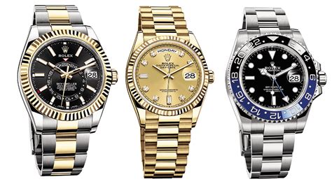 rolex watch chicago|rolex dealers in chicago.